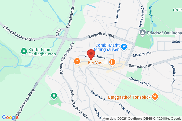 AVA Concept AG Oberwichtrach