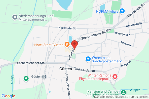 Bilderwerkstatt Glauser