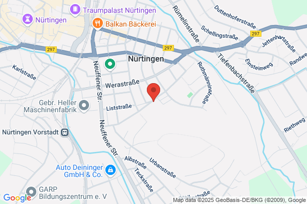 Kreaktiv Services GmbH