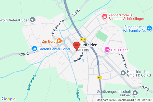 Metzgerei Kilchenmann Oberwichtrach