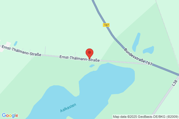 Niederhauser Carreisen AG