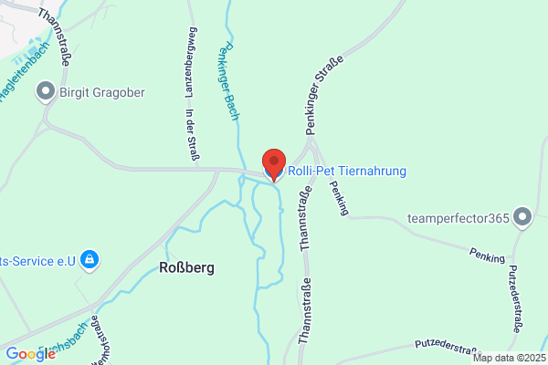 Rolwa AG