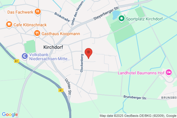 Schulhaus