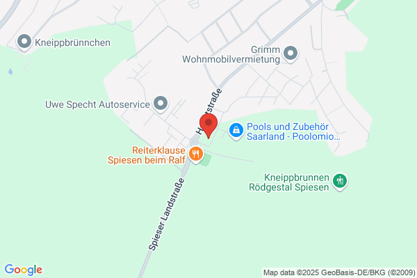 Zuerich-Versicherungen