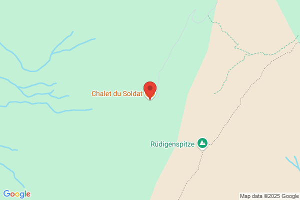 Alpgenossenschaft Ablaendschen