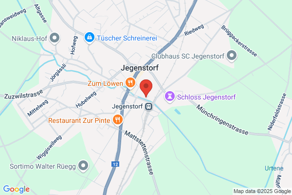 Blumen Zentrum
