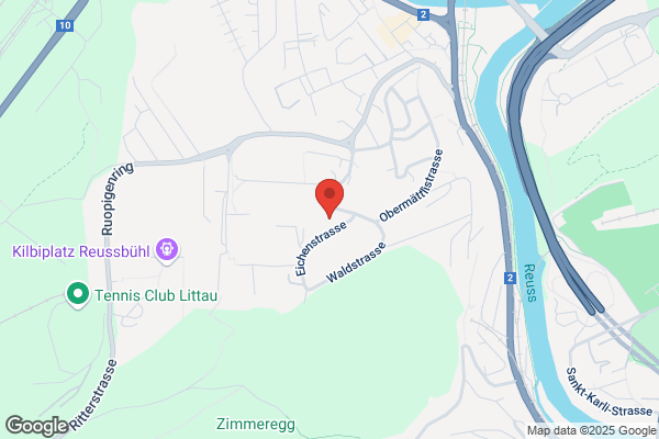 Tempo Hebegeraete GmbH