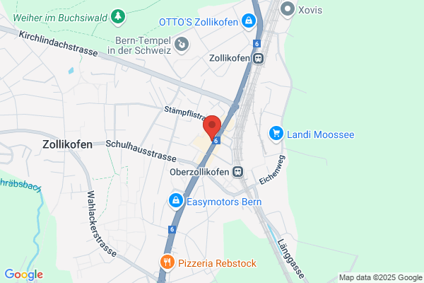 Coiffure Florida
