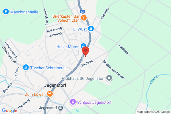 Softmedia GmbH