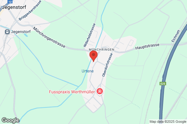 xpand Schweiz GmbH