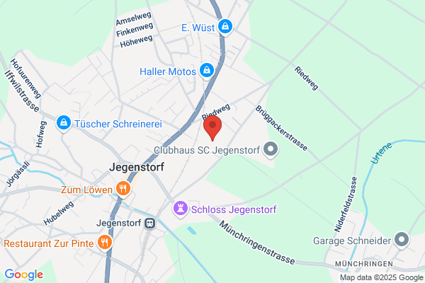 ABC EDV Bedarf GmbH