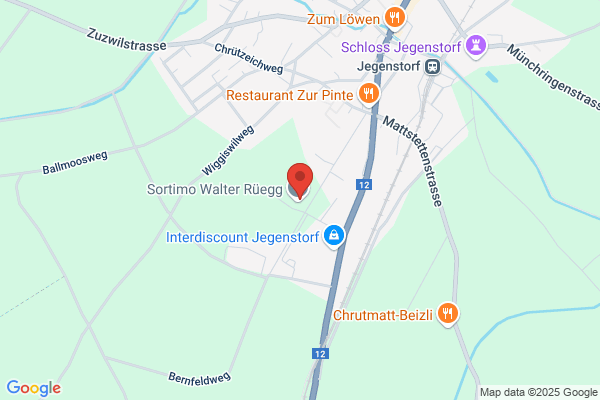 Axonit GmbH