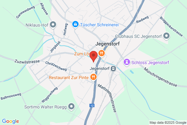 NEW KLETEX GmbH