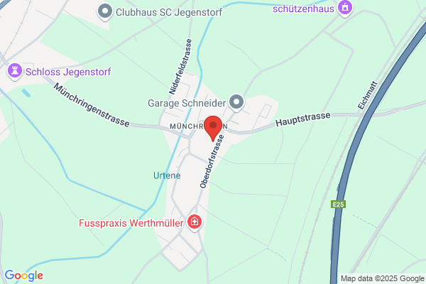 Gemeindeverwaltung
