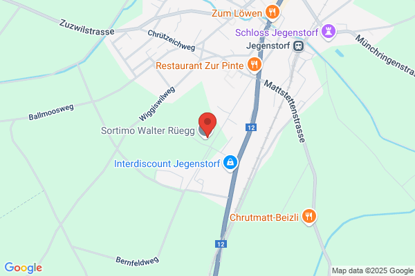 sigeba gmbh