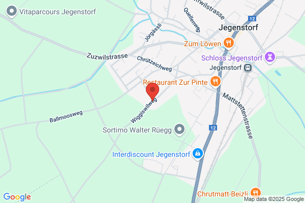 Schlaraffenland GmbH