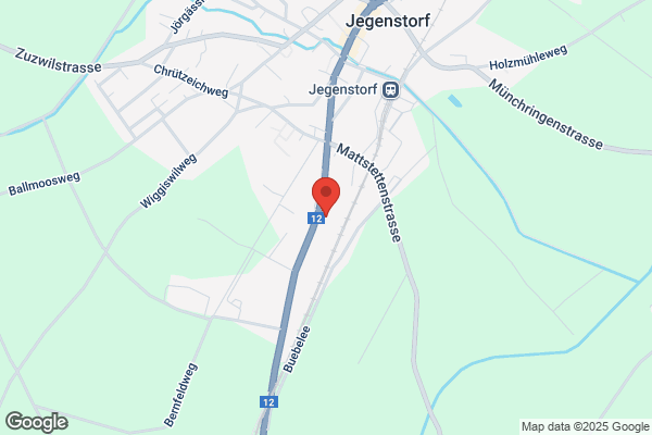 Treuhand Rieser