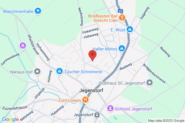 ECUplus GmbH