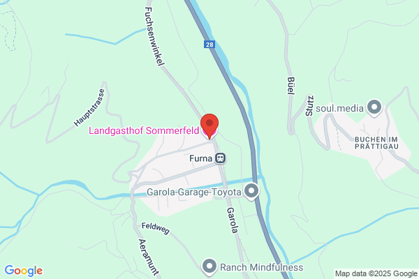 Sommerfeld