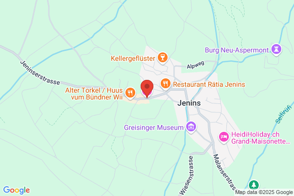 ABE GmbH
