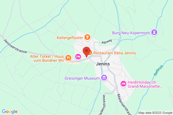 Gemeindeverwaltung