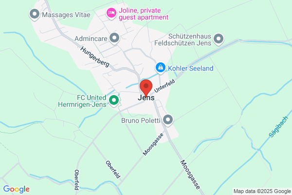 Balerna GmbH