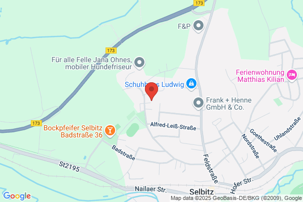 Dorima Trendschmuck GmbH