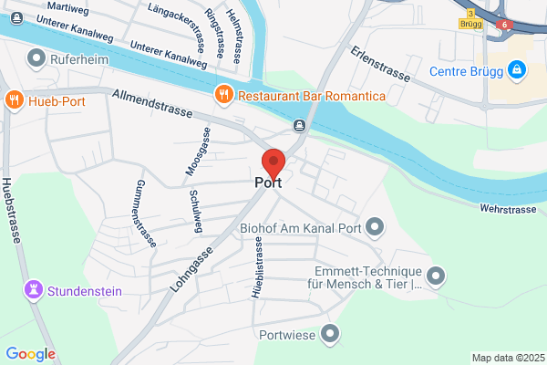 Foampac GmbH