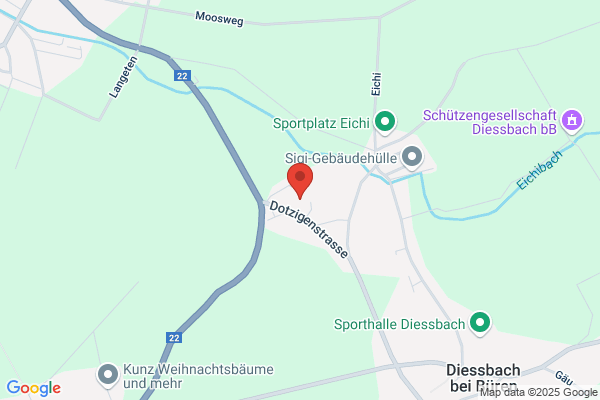 Limousinen-Service Biel