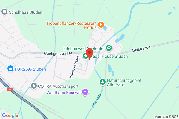 Pyrostar Feuerwerk