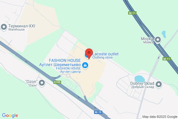 Ritter Vins SA