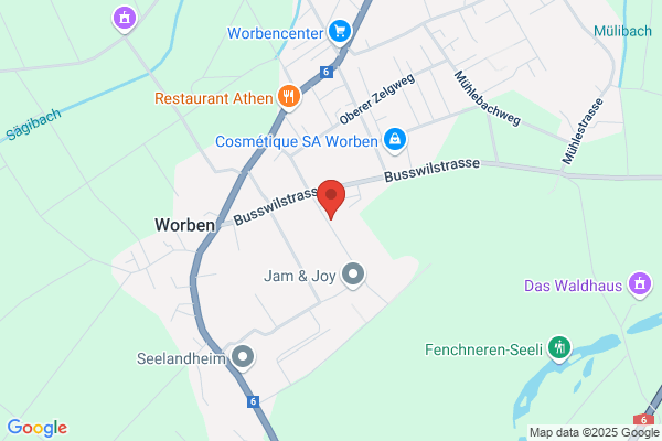 Seelaendische Wasserversorgung