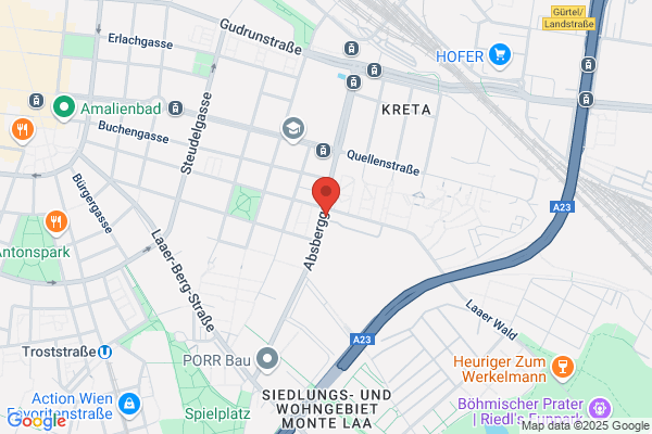 careofit gmbh