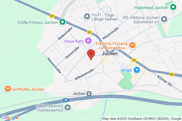 Gemeindeverwaltung