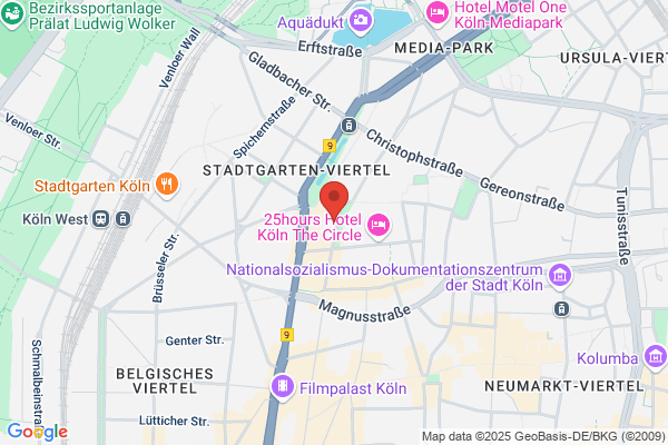 BK Finanzplanung B. Krebs