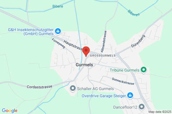 FUCHS TotalOfficePerformance