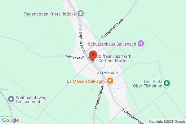 Gemeindeverwaltung
