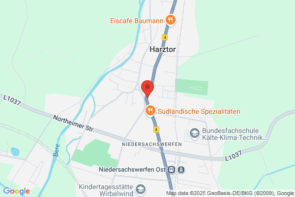 Generali Versicherung