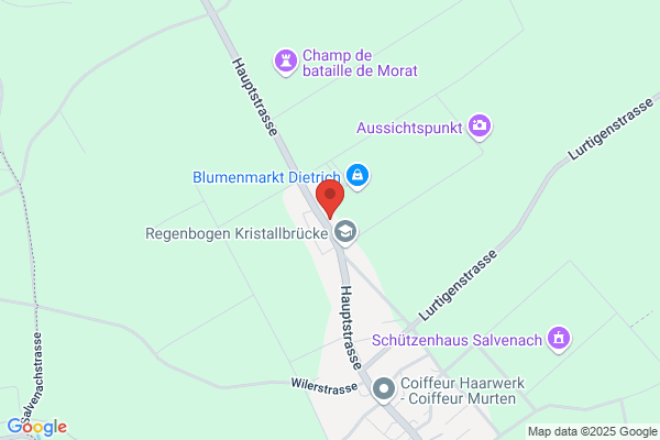 HHA Schalteam GmbH