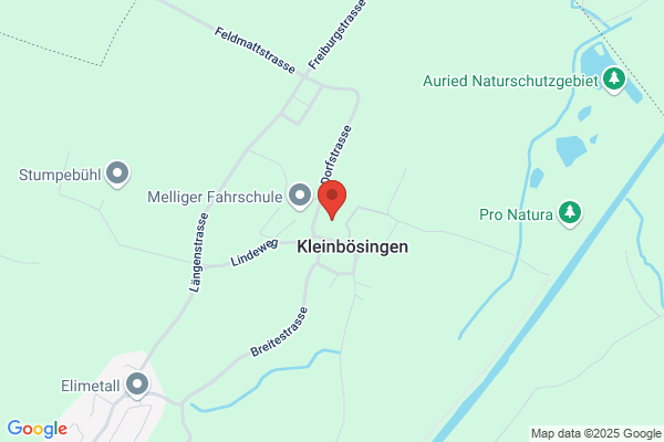Josef Schorro