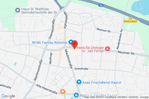 Musikschule Pinca Nassia