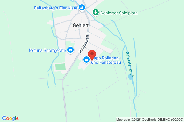 Spicher Werbung und Grafik