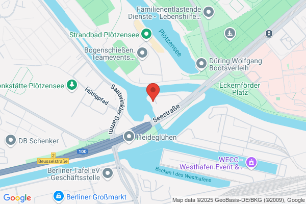 URUS Consulting GmbH