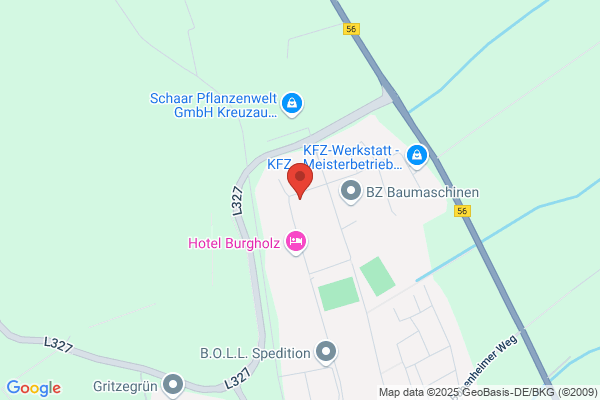AWV GmbH