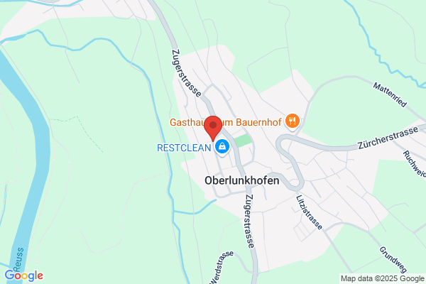 AlsoGraphic GmbH