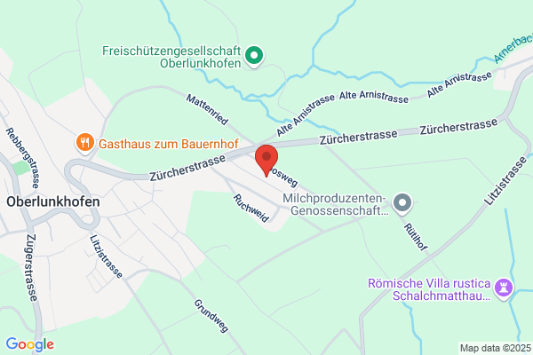 Buzek GmbH