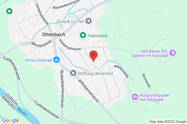 Tennisschule Albis