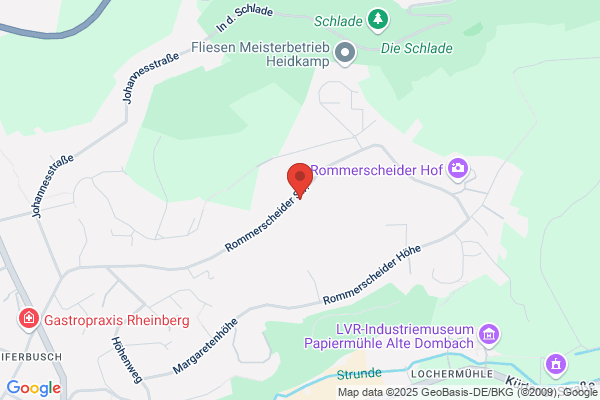 Werbeagentur WFW