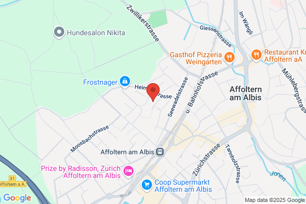 mediafit gmbh