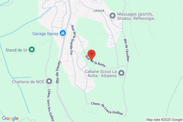 J-C.S. Sciage SA